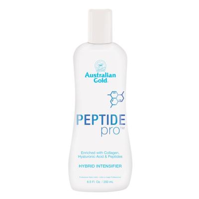 AUSTRALIAN GOLD Peptide Pro 250 ml